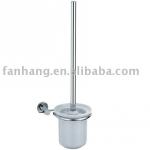 Toilet brush holder 22194