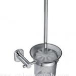 Toilet brush holder NC-A-11015