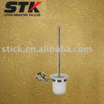 Toilet brush holder PB95-12