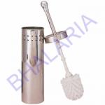 Toilet Brush Holder BR-I K1