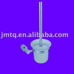 toilet brush holder TQ-YE88005