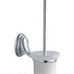 Toilet brush holder NC-A-77415