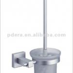 Toilet Brush Holder PD-8208