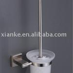 toilet brush holder 8112