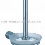 Toilet brush holder(EV005-11) EV005-11