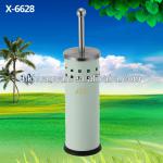 Toilet Brush Holder Sanitary Wares HG-S611