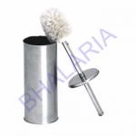 Toilet Brush Holder Solid BR-I K1