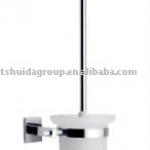 Toilet Brush Holder with high quality,Item NO.HDC6011 HDC6011