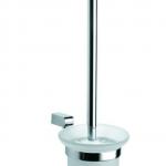 Toilet Brush Holders ,toilet brush&amp;holder 5205 5205