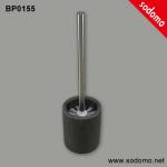 Toilet brush set factory Shenzhen China Houseware Toilet brush set factory