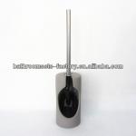 toilet brush with box CB1002