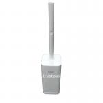 Toilet Brush with Case 4956810-3340/3341/3342/3343