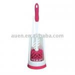 toilet brush with holder AU2113