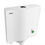 toilet cistern water tank OT-1406