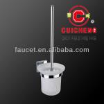 Toilet cup holder AX002 AX002