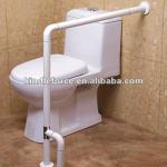 toilet disabled grab bar for safety K-TGB-001