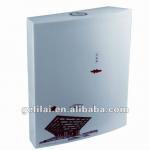 Toilet dual flush water tank SX008