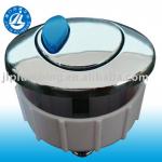 Toilet Dual Push Button T2213