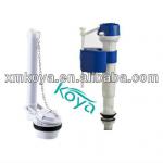 Toilet Dual Push Button Flush Valves KA201&amp;KB129