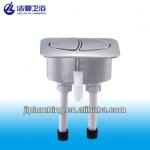 toilet dual push button T2208 T2208