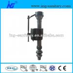 Toilet Fill Valve A2043