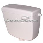 toilet flush tank toilet tank ABS toilet tank SEKO