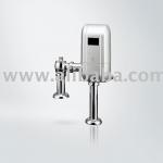 Toilet Flush Valve RCE100S