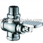 toilet flush valve 1100 1100