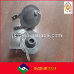 Toilet Flusher Fixer Kit for kohler san raphael toilet parts JX-RTF1008