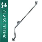 Toilet grab bar HD-T05