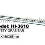 toilet grab bar HI-3618