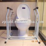 toilet handrails 17018