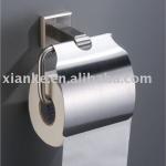 toilet paper holder 7909B