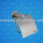 Toilet Paper Holder RP101006