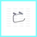 Toilet Paper Holder K1017, Metal Paper Holder,Hanging Toilet Paper Holder K1017