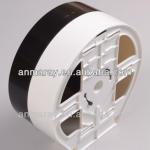 Toilet Paper Jumbo Roll Dispenser AMIR-22