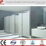 toilet partition/COMPACT LAMINATE compact