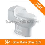 toilet prices TT-8039B