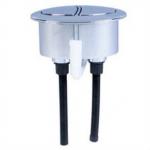 Toilet push button JL-3211 JL-3211