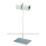 Toilet Roll Holder Storage BS112