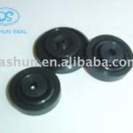 Toilet rubber fitting XS-100