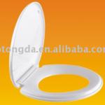 toilet seat cover TD-H09