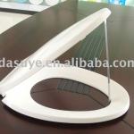 toilet seat cover YDA-019