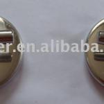 toilet seat hinge TSH04