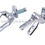 Toilet Seat Hinges ZB-1028