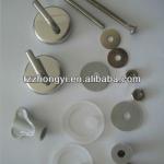 toilet seat parts ZY-JL-01