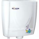 toilet septic tank KSC-5