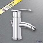 toilet single handle Bidet Faucet 52021