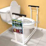 toilet support rail 220039 220039