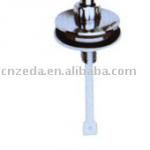 toilet switch ZDG103